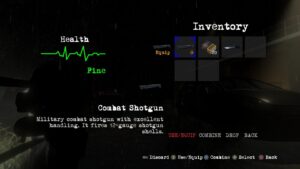 outbreak-epidemic--screenshot-11