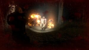 outbreak-epidemic--screenshot-5