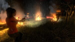 outbreak-epidemic--screenshot-6
