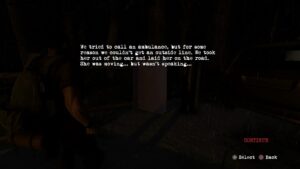 outbreak-epidemic--screenshot-9