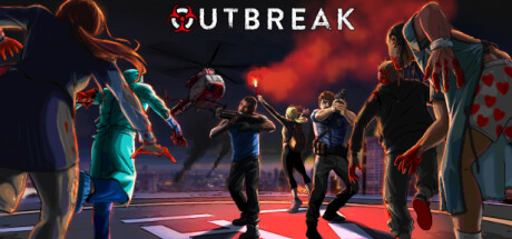 outbreak--landscape