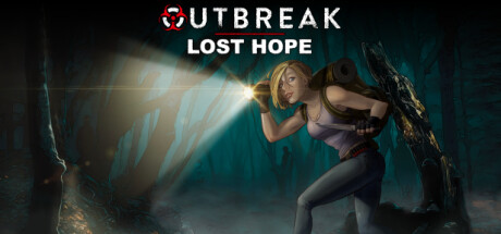 outbreak-lost-hope--landscape