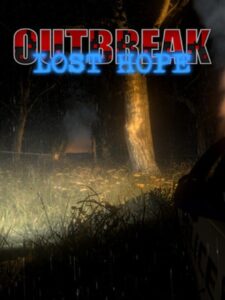 outbreak-lost-hope--portrait