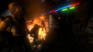 outbreak-lost-hope--screenshot-0