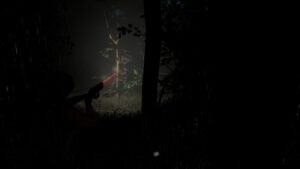 outbreak-lost-hope--screenshot-1