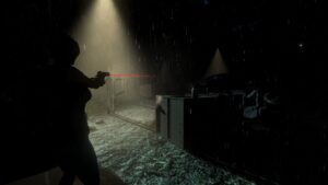 outbreak-lost-hope--screenshot-10