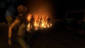 outbreak-lost-hope--screenshot-3