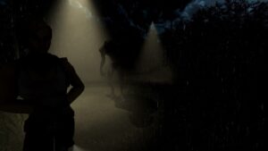 outbreak-lost-hope--screenshot-4