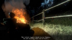 outbreak-lost-hope--screenshot-6