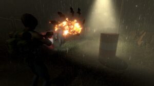 outbreak-lost-hope--screenshot-7
