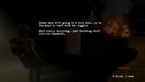 outbreak-lost-hope--screenshot-8