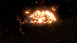 outbreak-lost-hope--screenshot-9