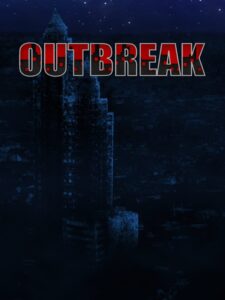 outbreak--portrait