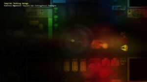 outbreak--screenshot-1