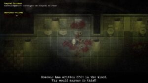 outbreak--screenshot-2