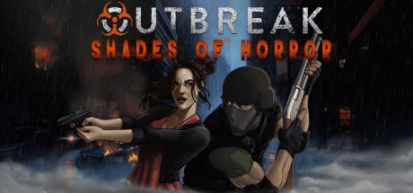 outbreak-shades-of-horror--landscape