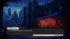 outbreak-the-fedora-files-what-lydia-knows--screenshot-1