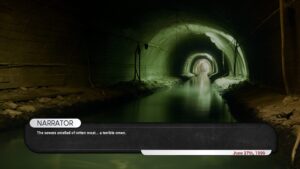 outbreak-the-fedora-files-what-lydia-knows--screenshot-3