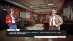 outbreak-the-fedora-files-what-lydia-knows--screenshot-6