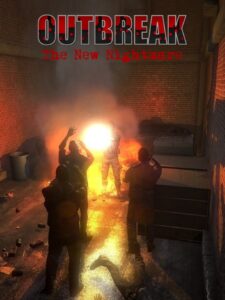 outbreak-the-new-nightmare--portrait