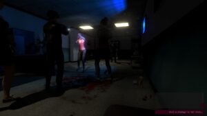 outbreak-the-new-nightmare--screenshot-0
