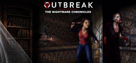 outbreak-the-nightmare-chronicles--landscape