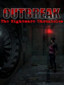 outbreak-the-nightmare-chronicles--portrait