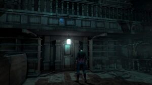 outbreak-the-nightmare-chronicles--screenshot-0