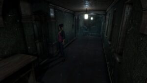outbreak-the-nightmare-chronicles--screenshot-10