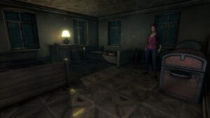 outbreak-the-nightmare-chronicles--screenshot-2
