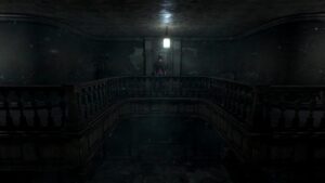 outbreak-the-nightmare-chronicles--screenshot-3