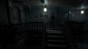 outbreak-the-nightmare-chronicles--screenshot-4
