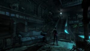 outbreak-the-nightmare-chronicles--screenshot-5