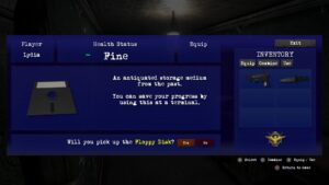 outbreak-the-nightmare-chronicles--screenshot-6