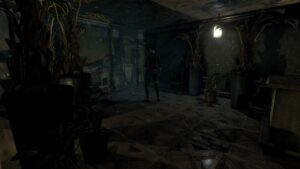 outbreak-the-nightmare-chronicles--screenshot-7