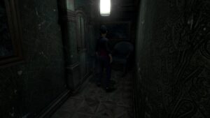 outbreak-the-nightmare-chronicles--screenshot-8