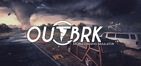 outbrk--landscape