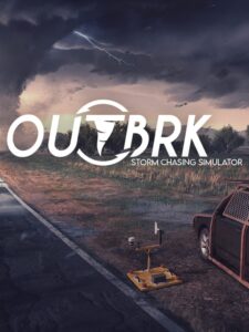 outbrk--portrait