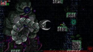 outbuddies-dx--screenshot-2