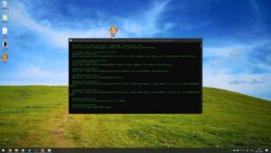 outcore-desktop-adventure--screenshot-1