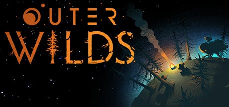 outer-wilds--landscape
