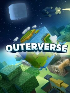 outerverse--portrait
