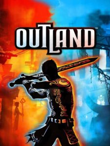 outland--portrait