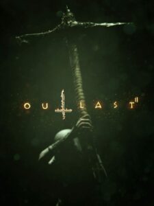 outlast-2--portrait