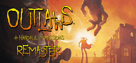 outlaws-handful-of-missions-remaster--landscape