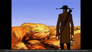 outlaws-handful-of-missions-remaster--screenshot-0