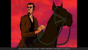 outlaws-handful-of-missions-remaster--screenshot-1