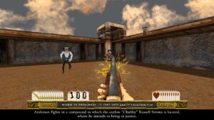 outlaws-handful-of-missions-remaster--screenshot-4