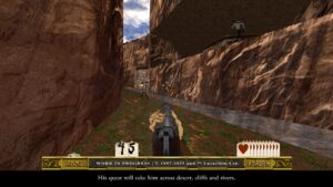 outlaws-handful-of-missions-remaster--screenshot-5