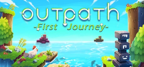 outpath-first-journey--landscape